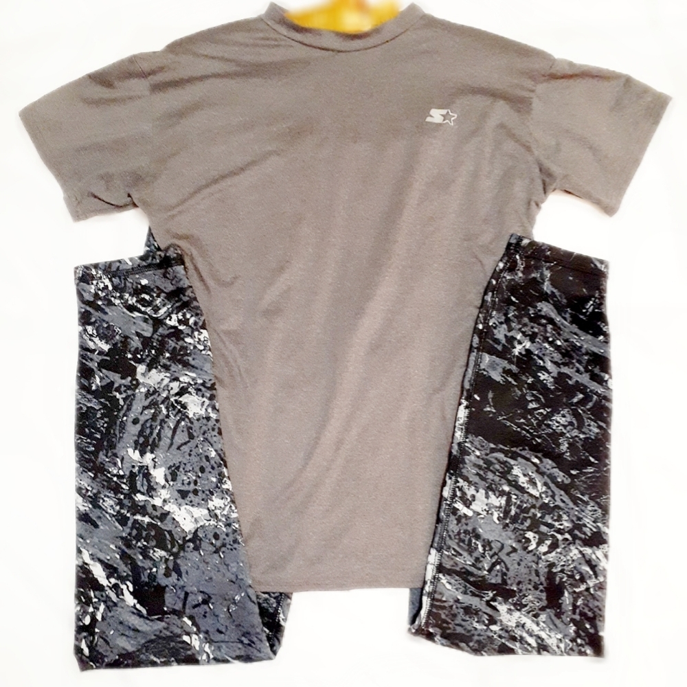 Workout bundle - Picture 2 of 7